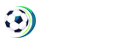 小九直播